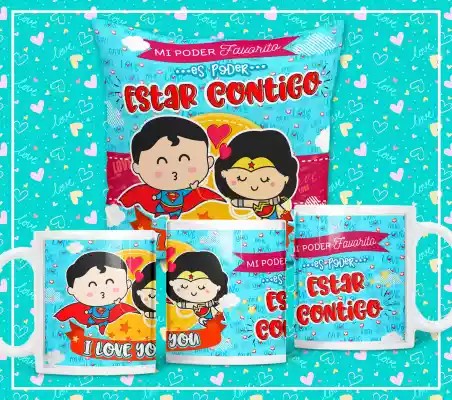 vectores plantilas AMOR,CARICATURA,DISNEY,SAN VALENTIN,FESTIVIDAD,COJINES,AMISTAD,SUPERHéROE,DíA DE LOS ENAMORADOS,